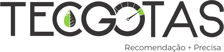 Tecgotas